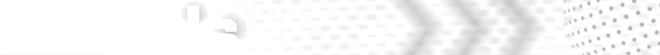 Sounds page banner